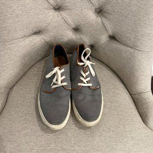 Tommy Hilfiger Shoes